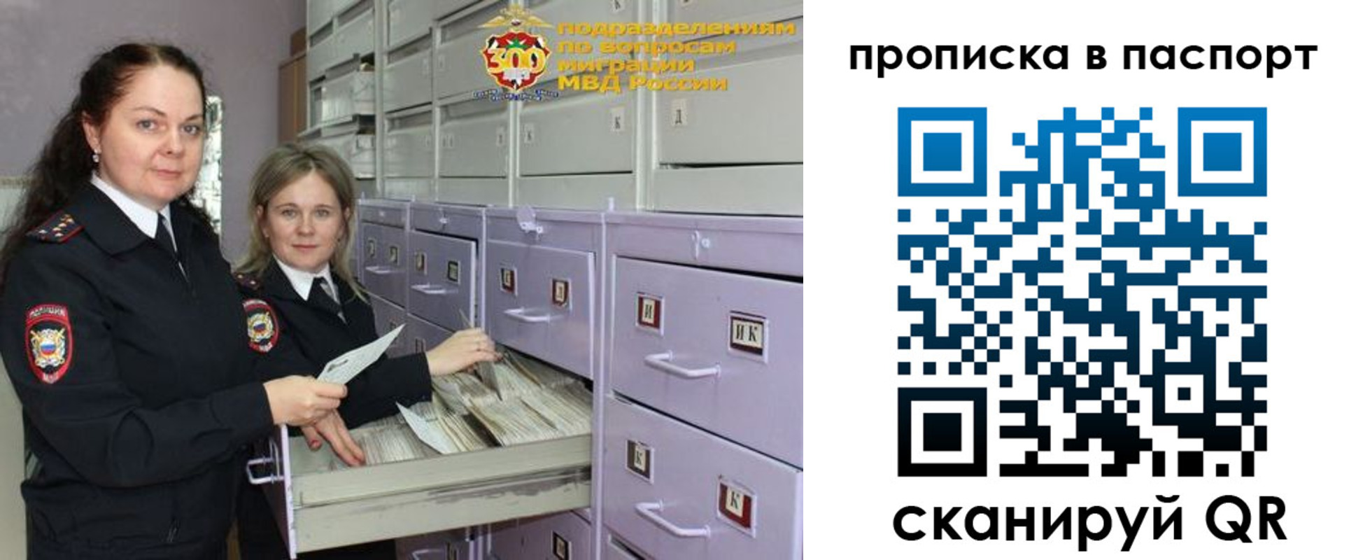 прописка гарантия в Лесозаводске